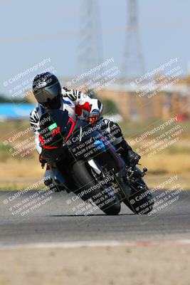 media/May-28-2023-Lets Ride (Sun) [[7acf226b67]]/C Group/240pm (Sunrise)/